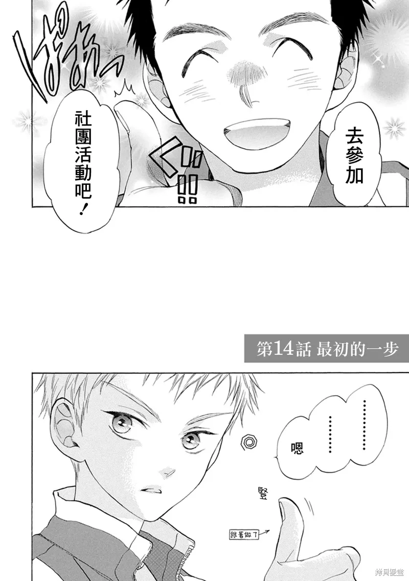 第14话 第2页