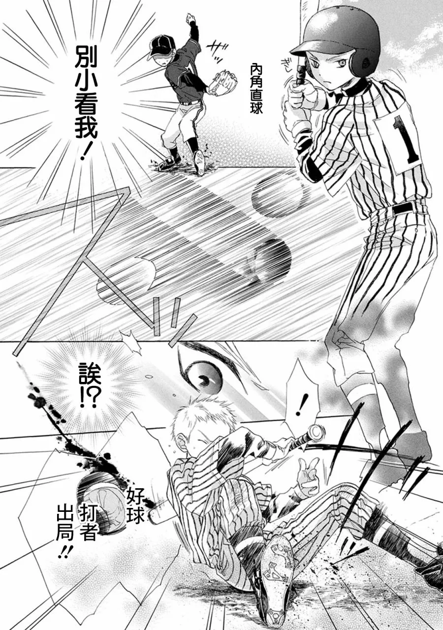 第01话 第8页