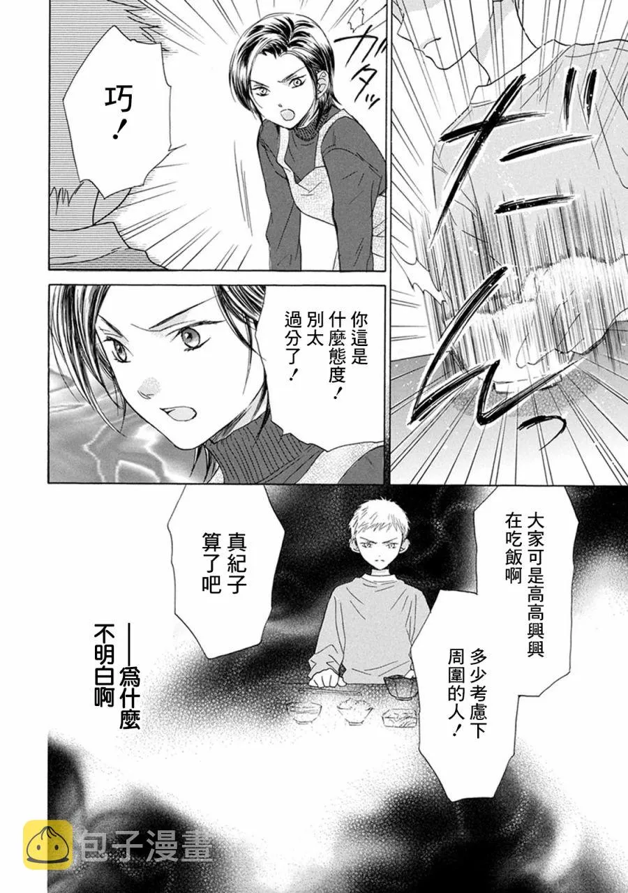 第01话 第36页