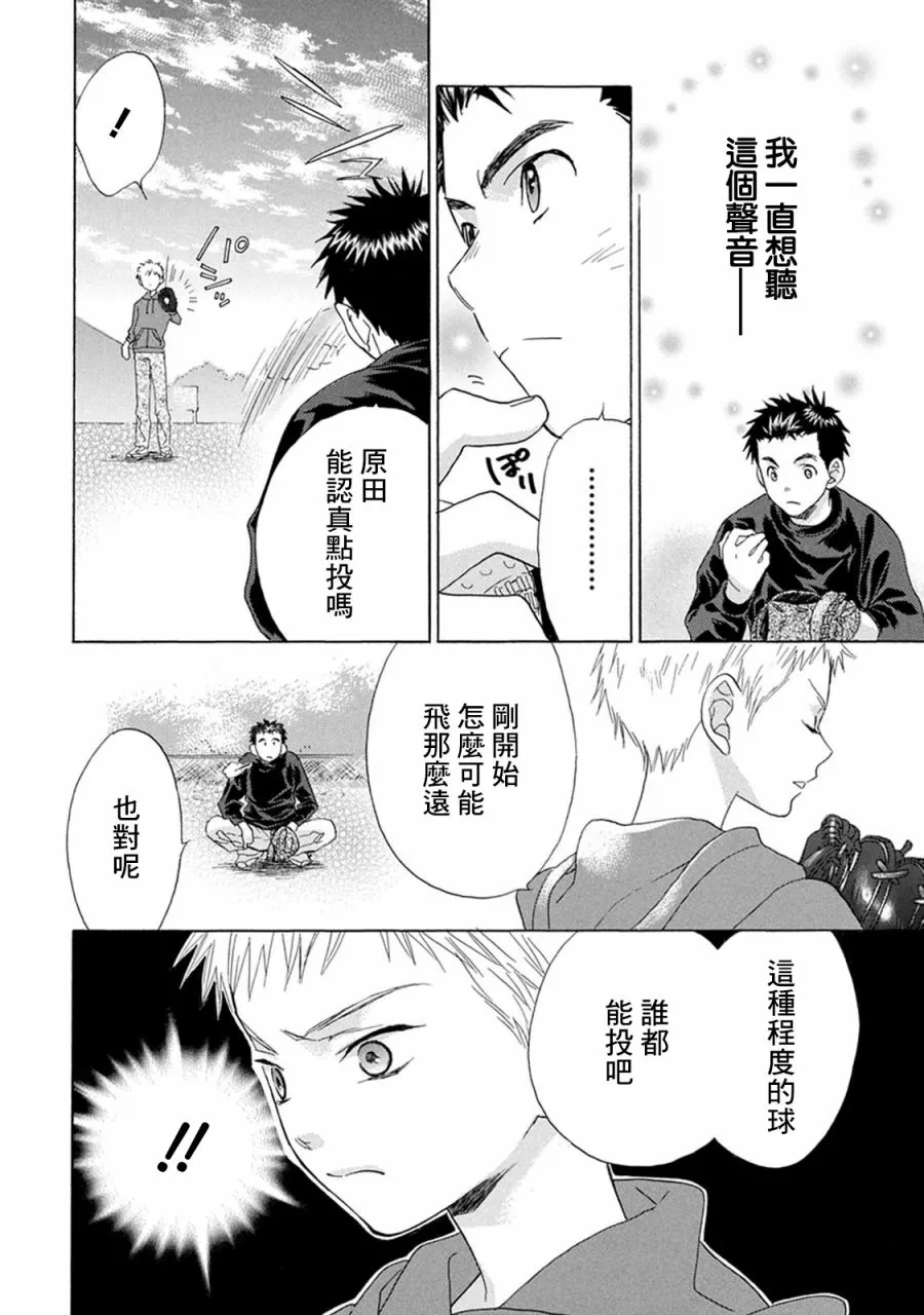 第01话 第54页