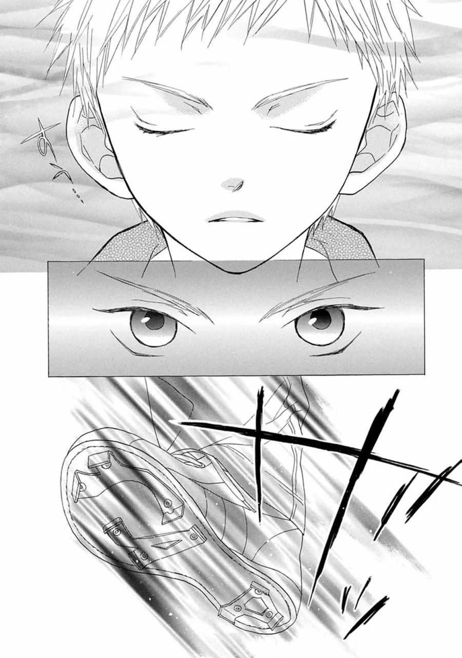 第01话 第57页