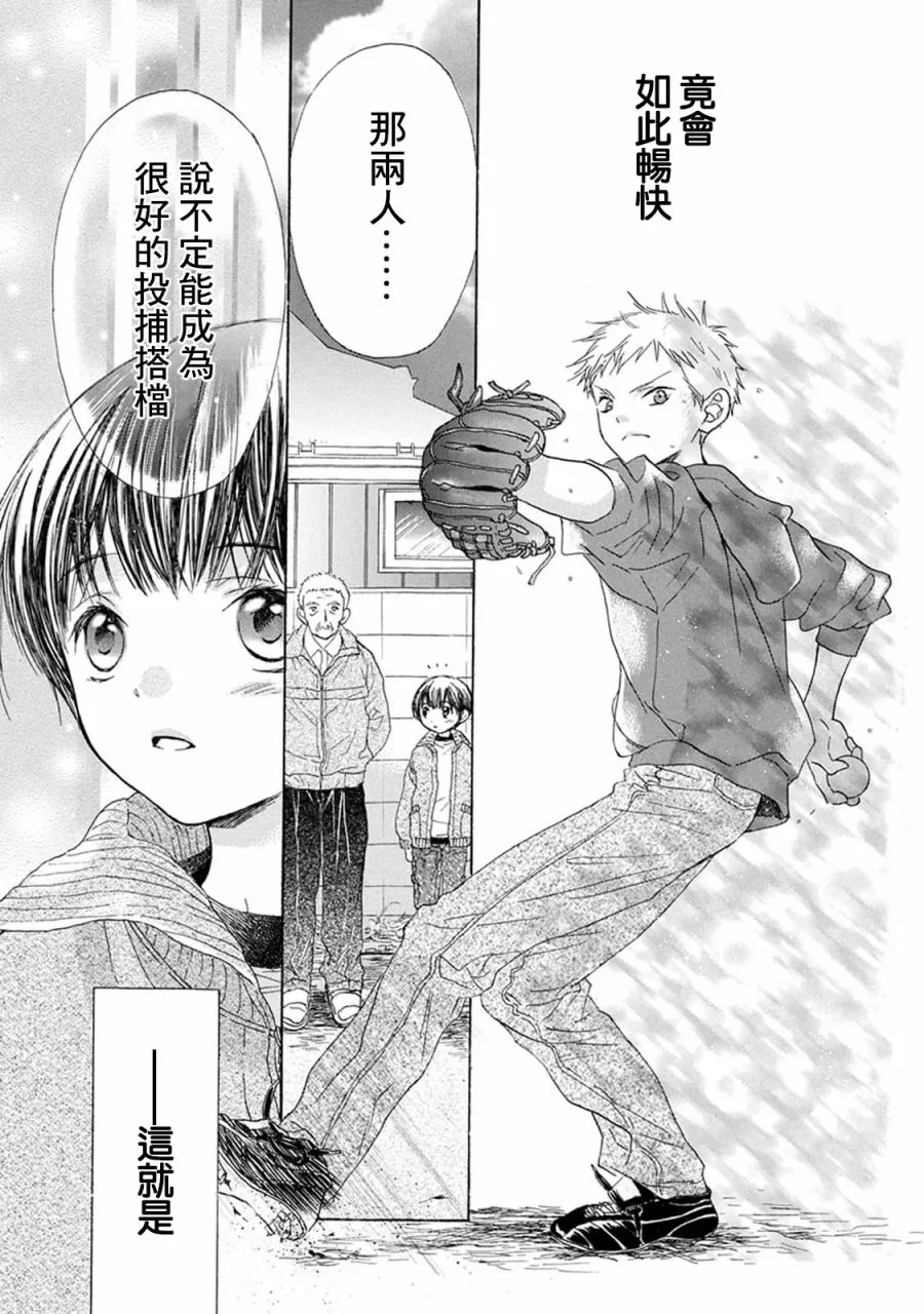 第01话 第66页