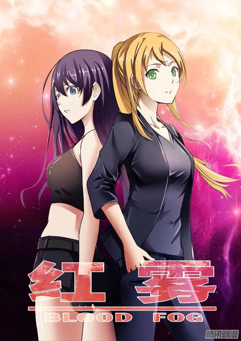 291 交锋 第1页