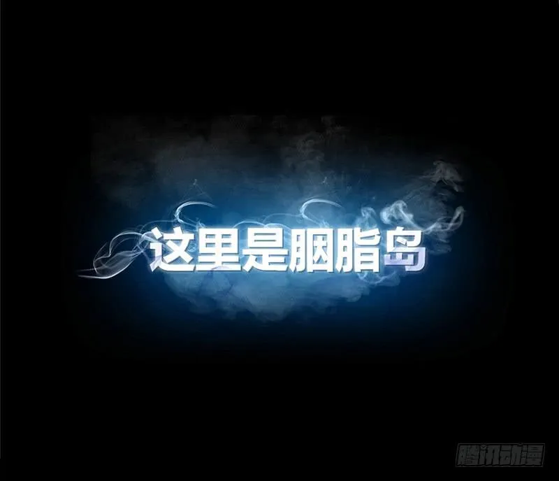 预告 第1页