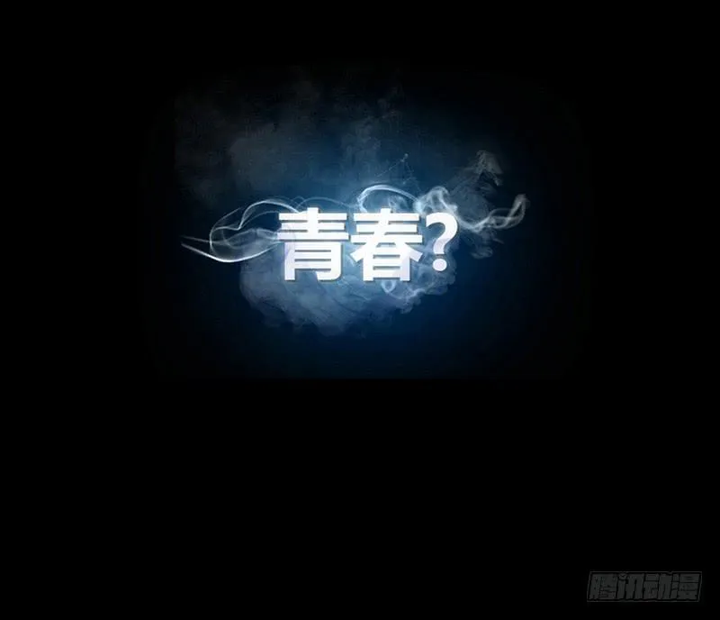 预告 第5页