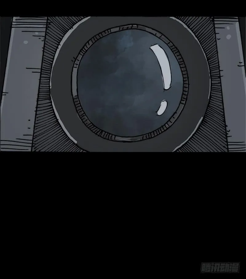 第5话：原则 第19页