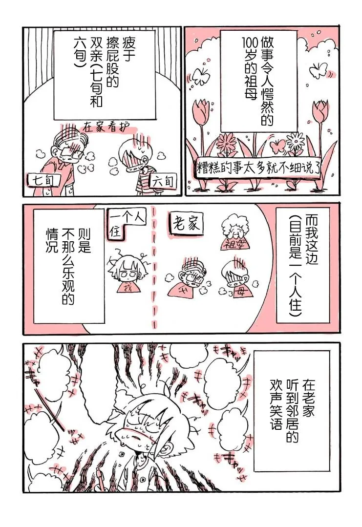 第09话 第2页
