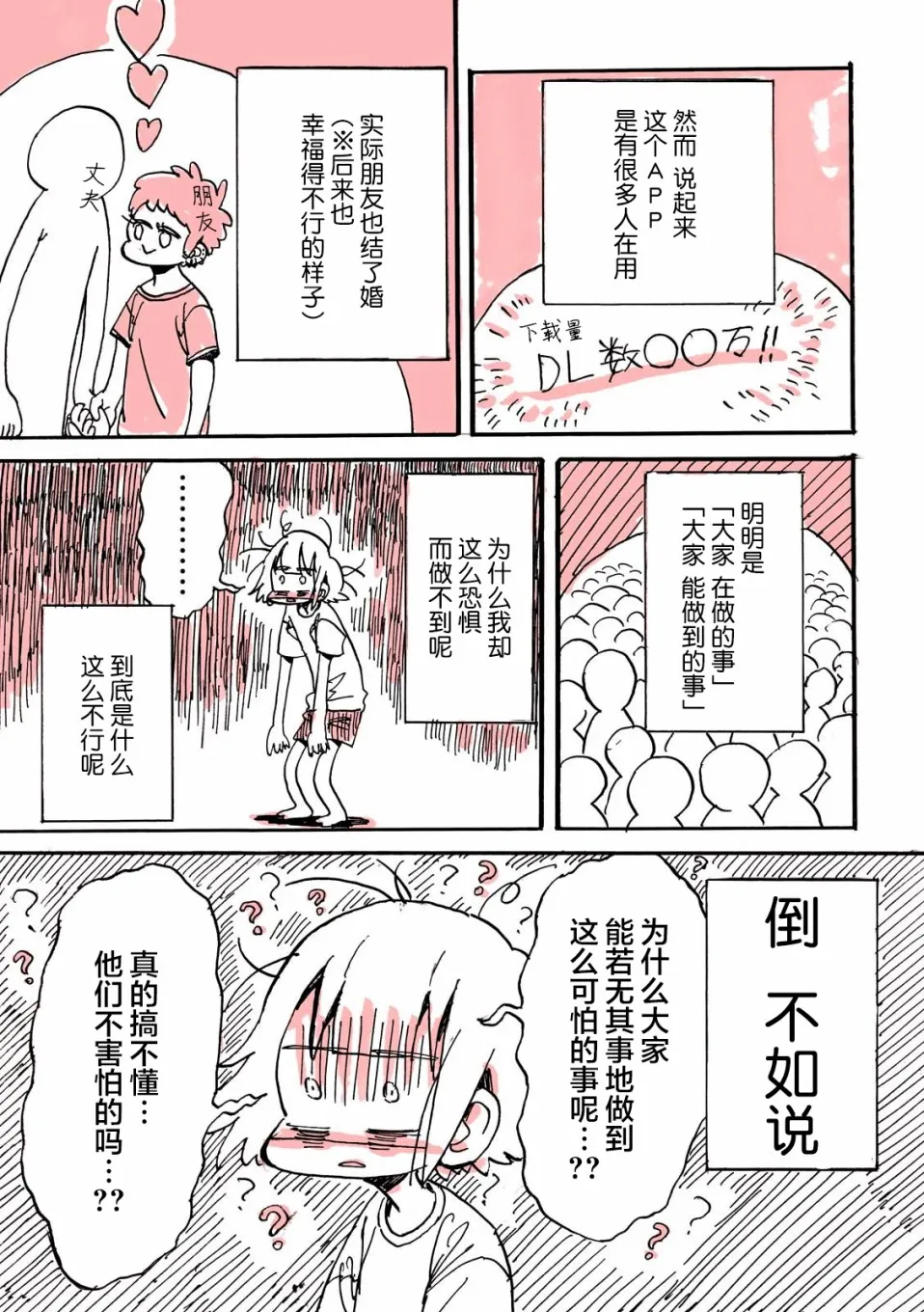 第3话 第13页