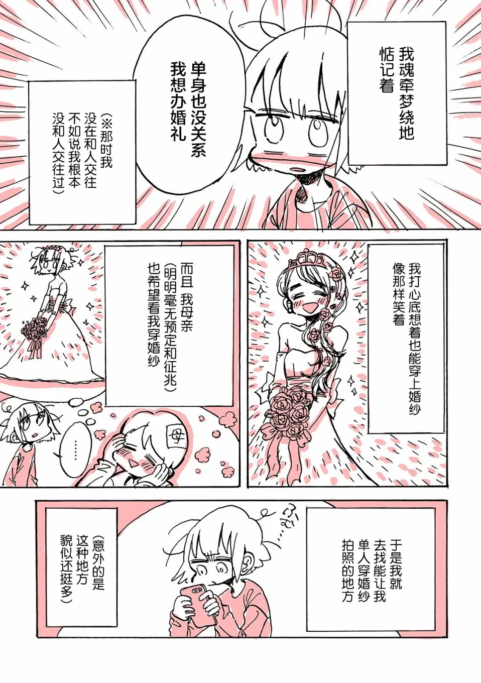第1话 第4页