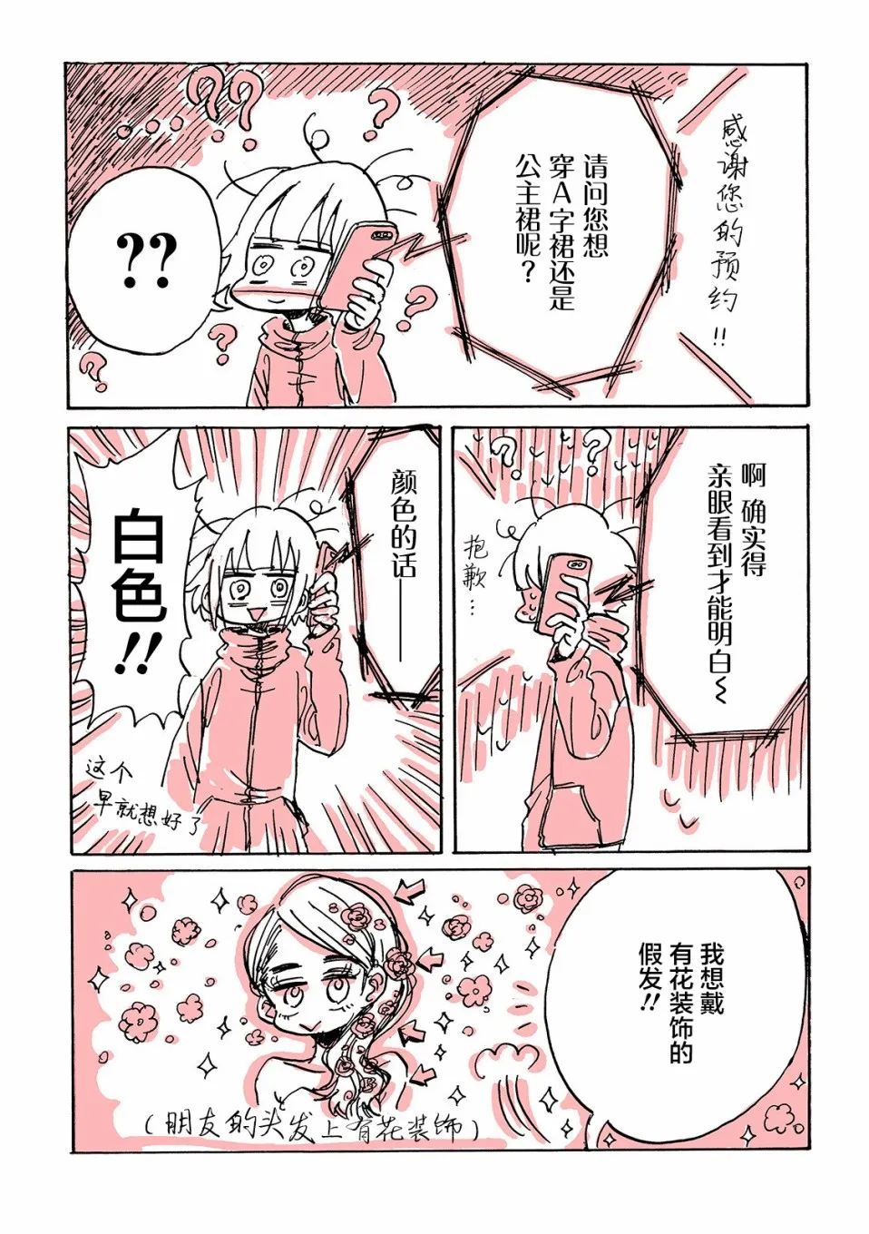 第1话 第6页