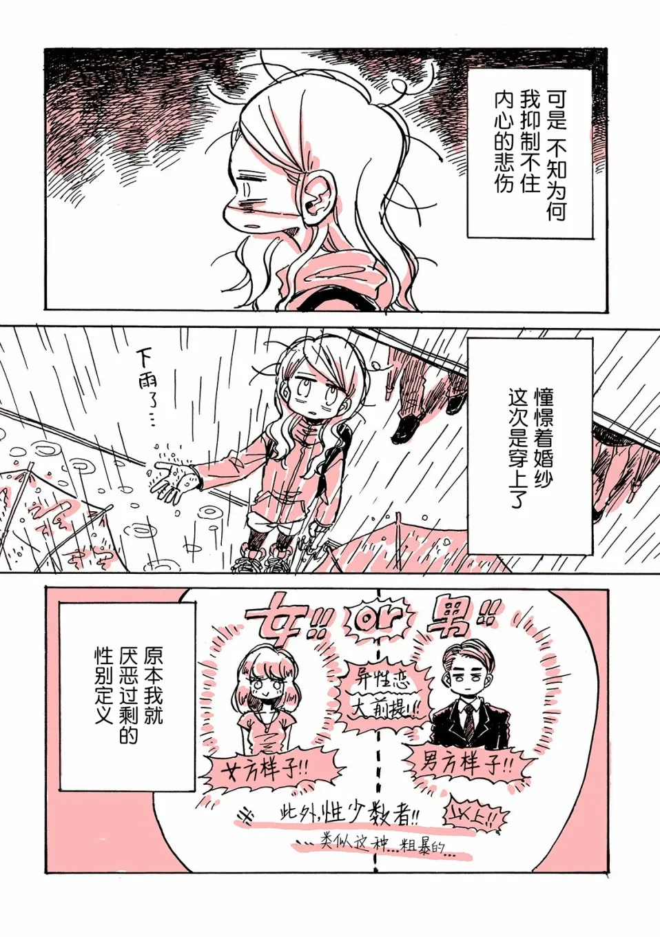 第1话 第15页