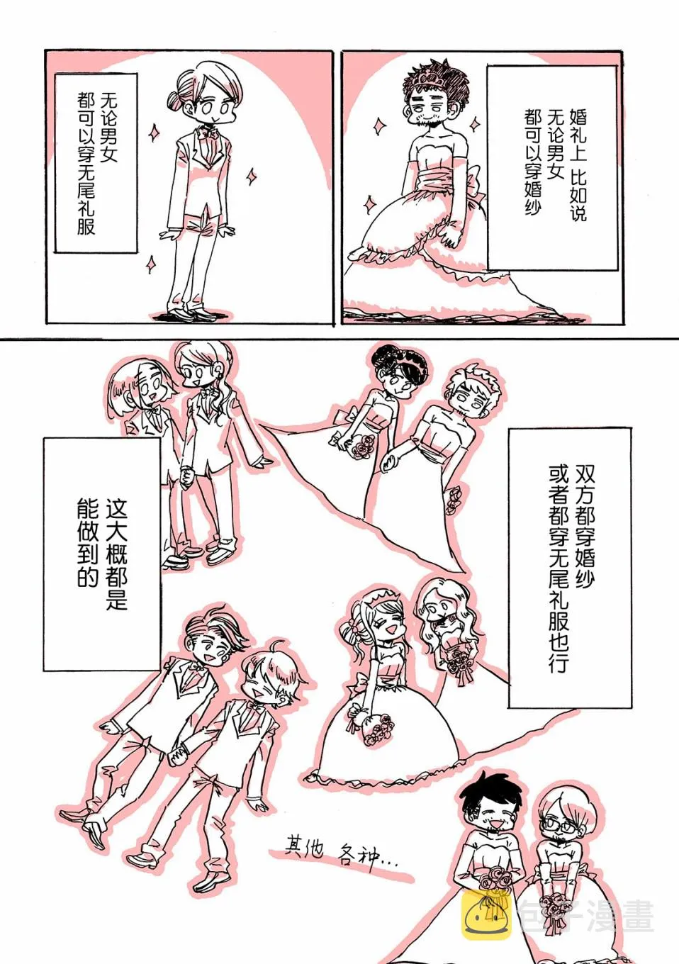 第1话 第17页