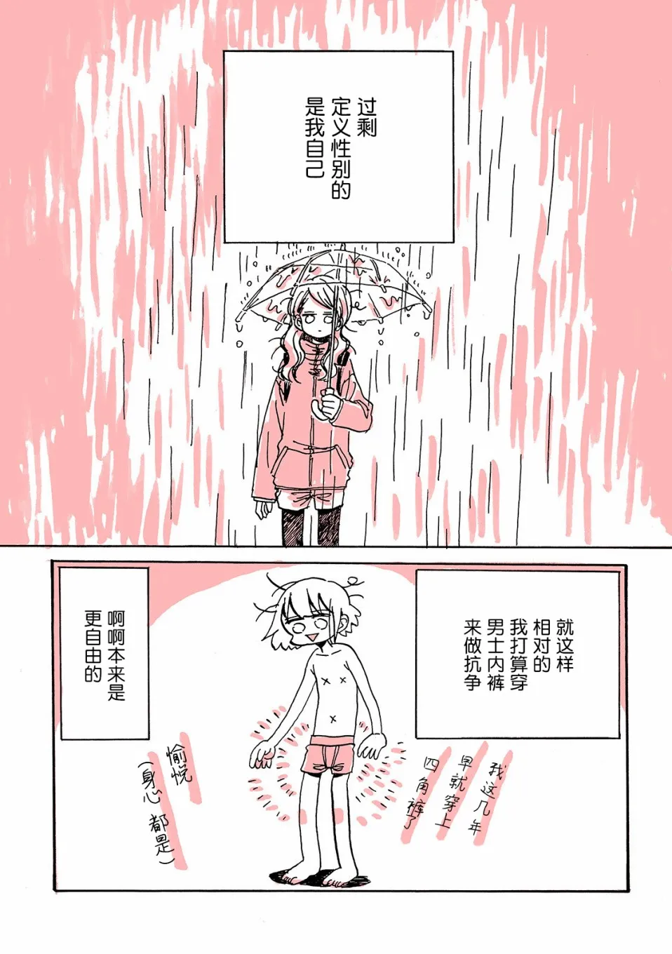 第1话 第18页