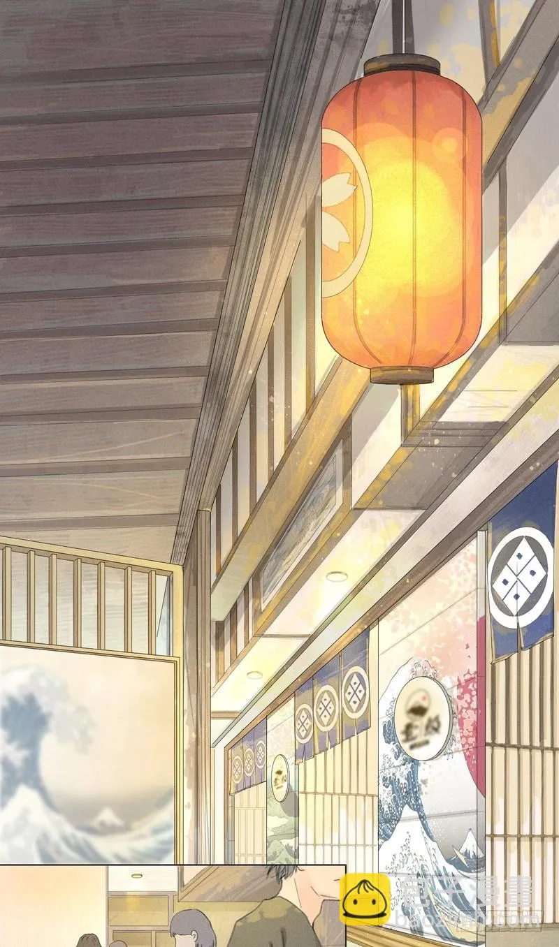7 第3页