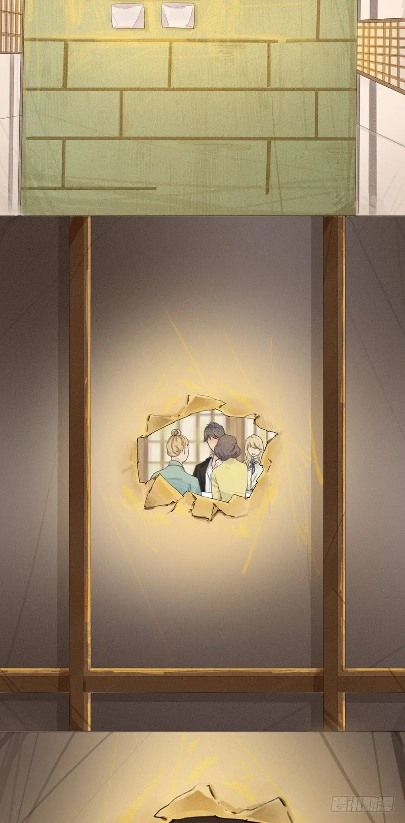 7 第35页