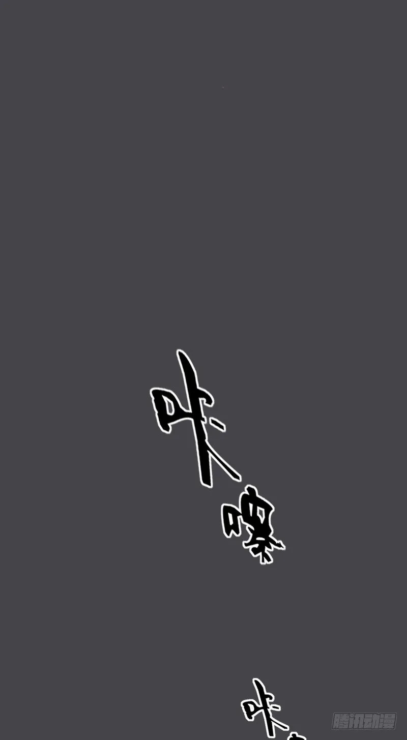 6 第1页
