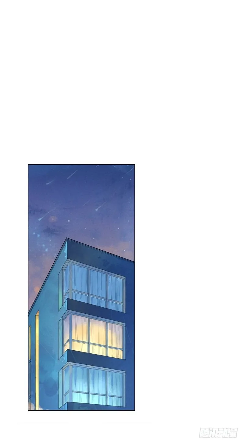 6 第10页