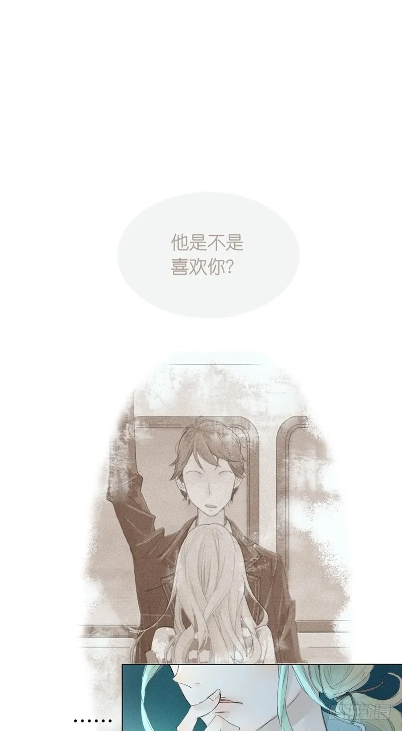 6 第19页