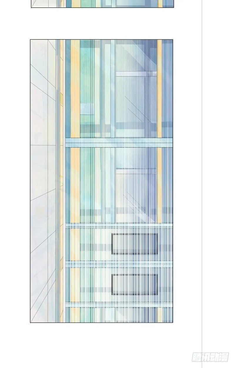 5 第10页