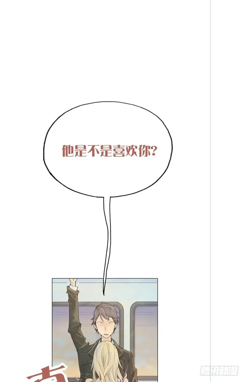 5 第16页