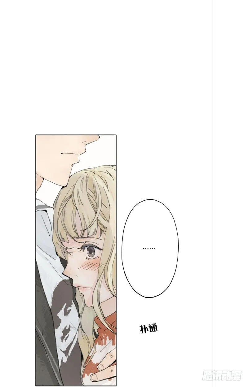 5 第27页