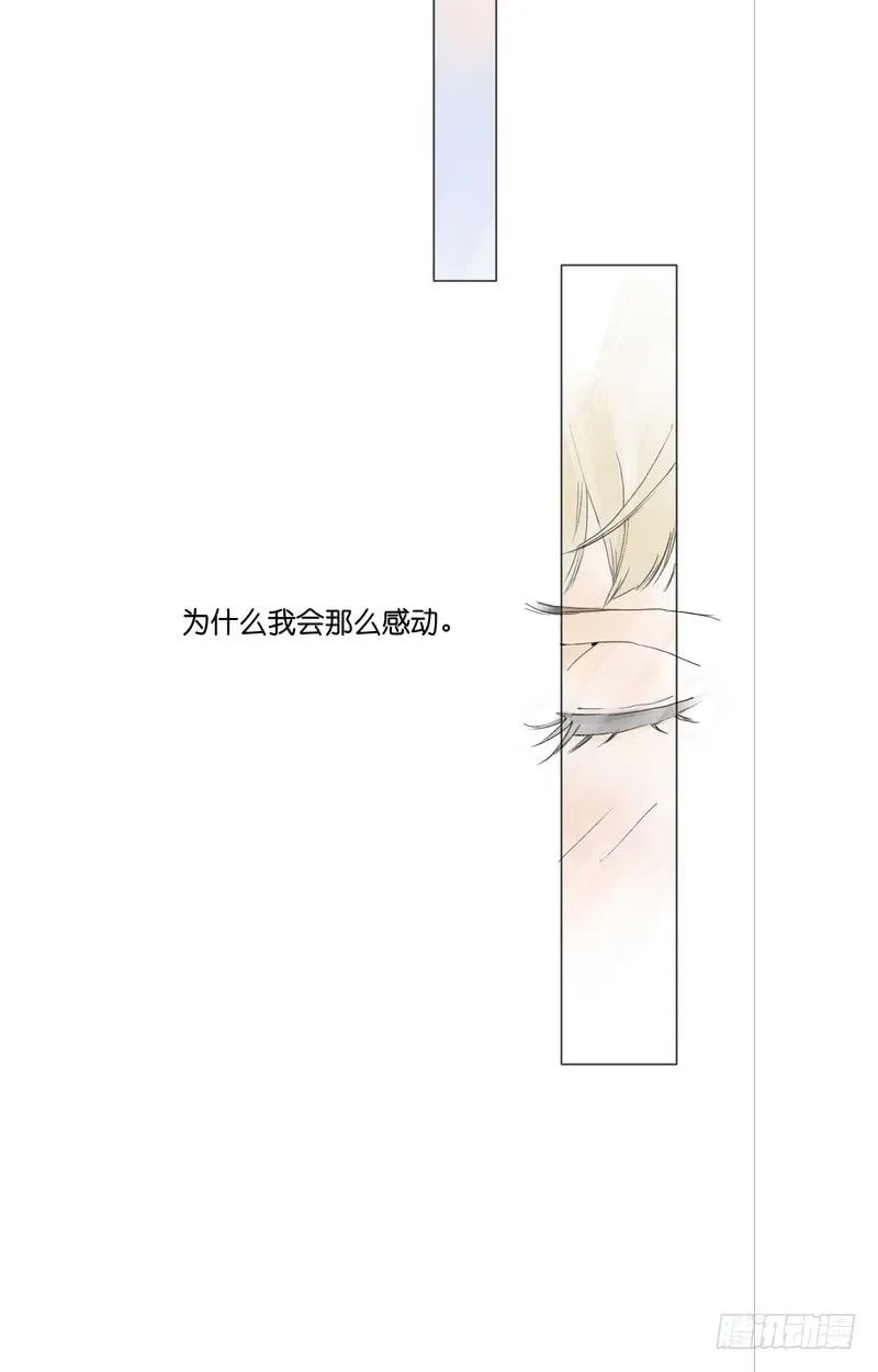 5 第29页