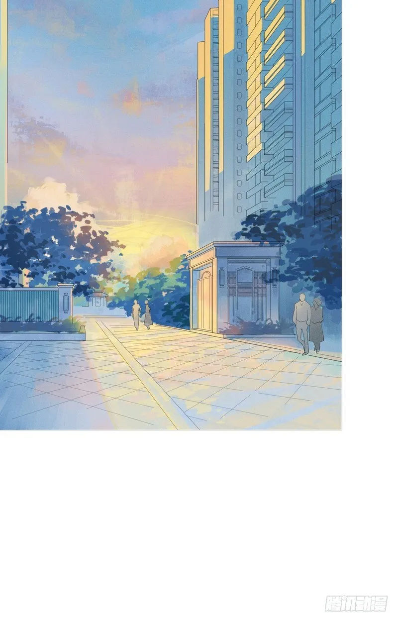 5 第35页
