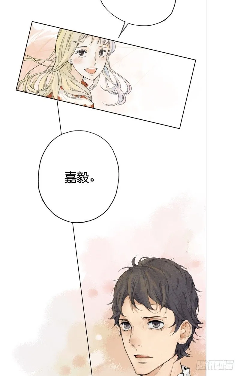 5 第39页
