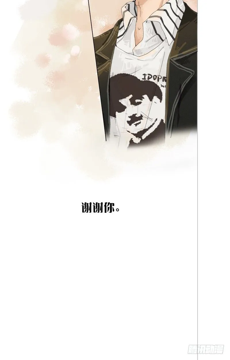 5 第40页