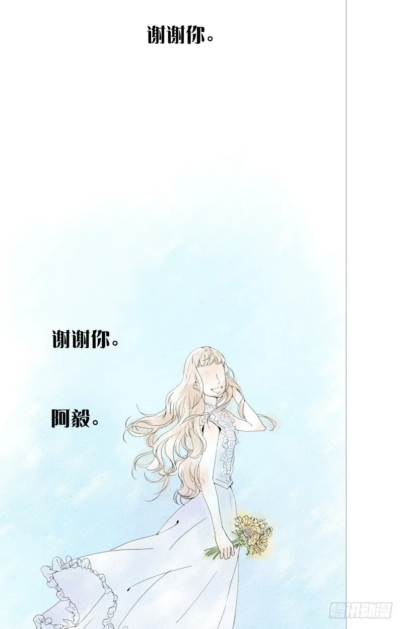 5 第41页