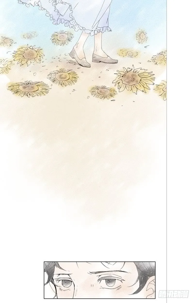 5 第42页
