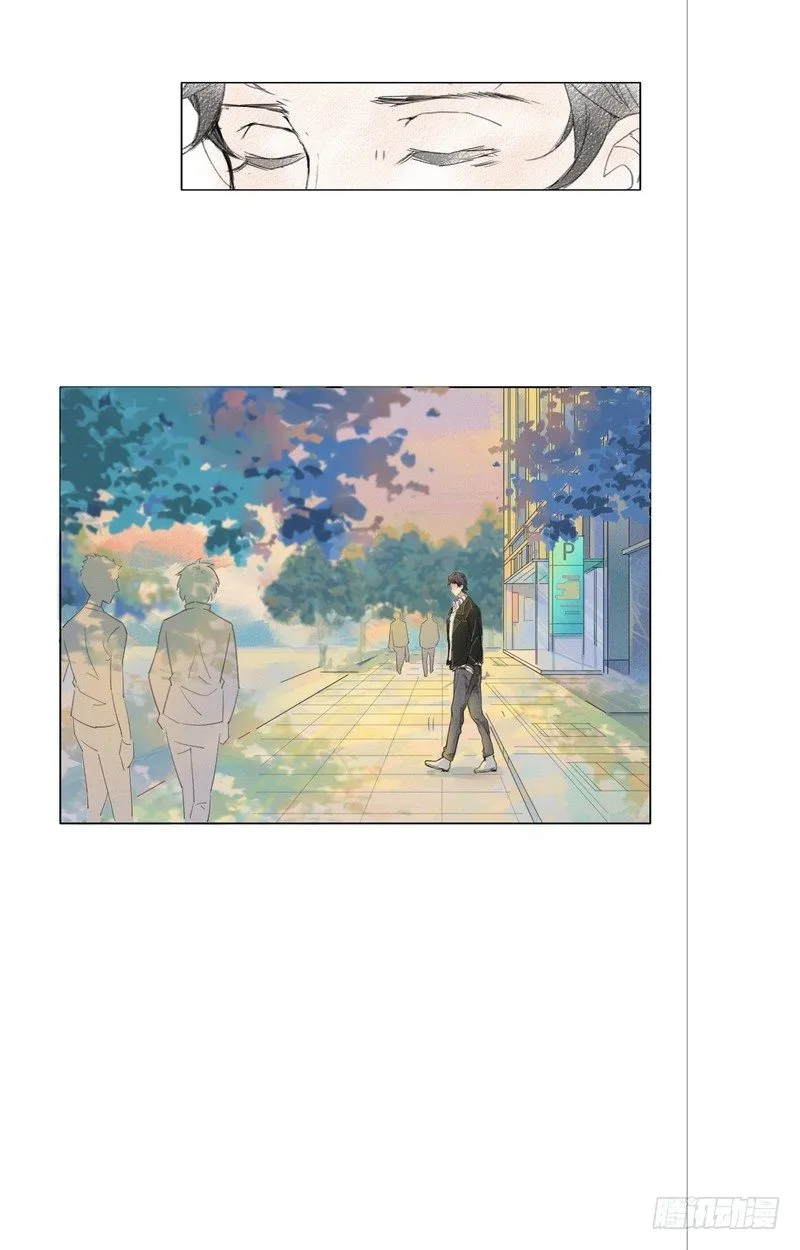 5 第43页