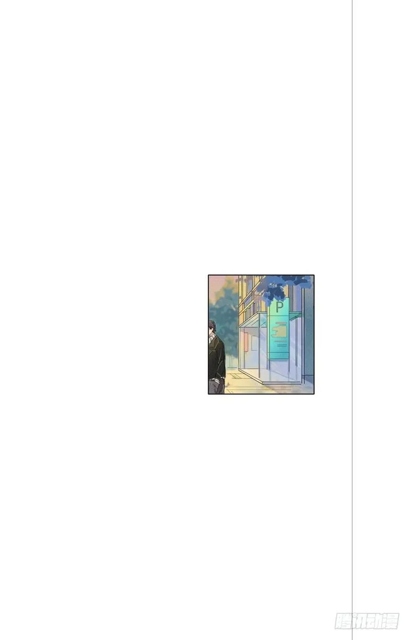 5 第44页