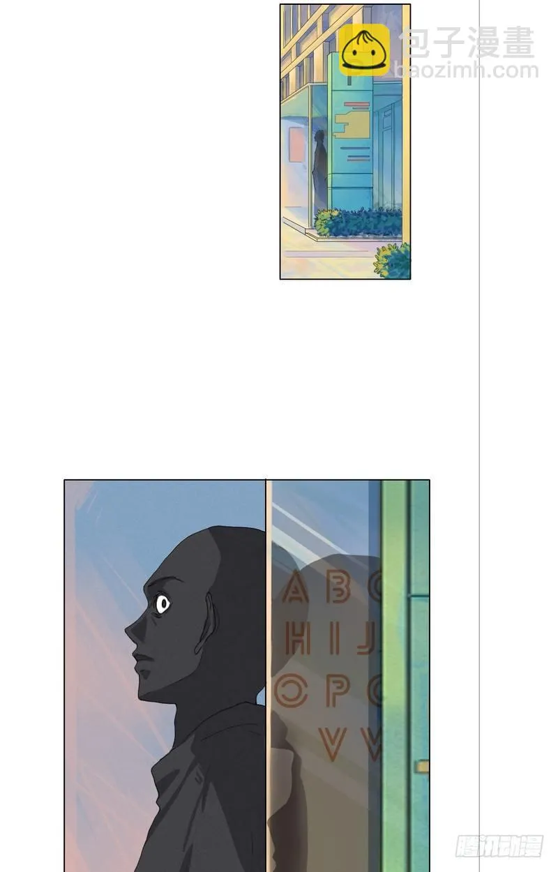 5 第45页