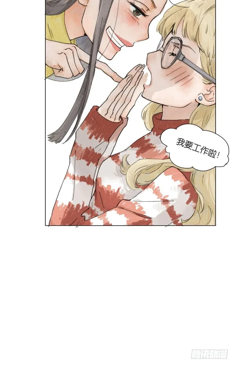 4 第10页