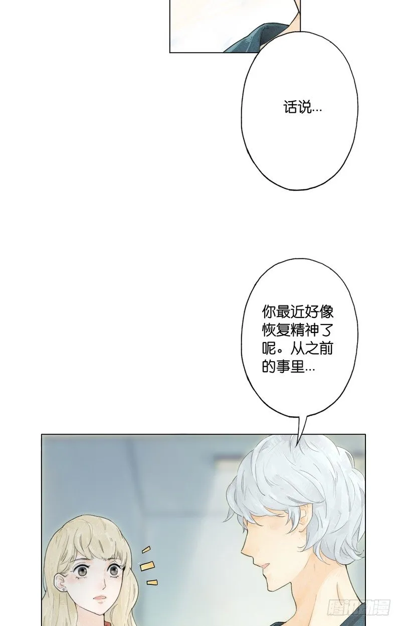 4 第22页