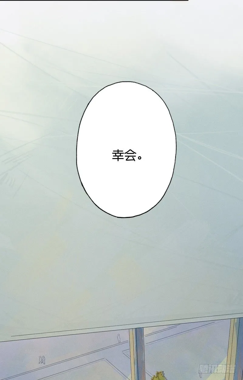 4 第40页