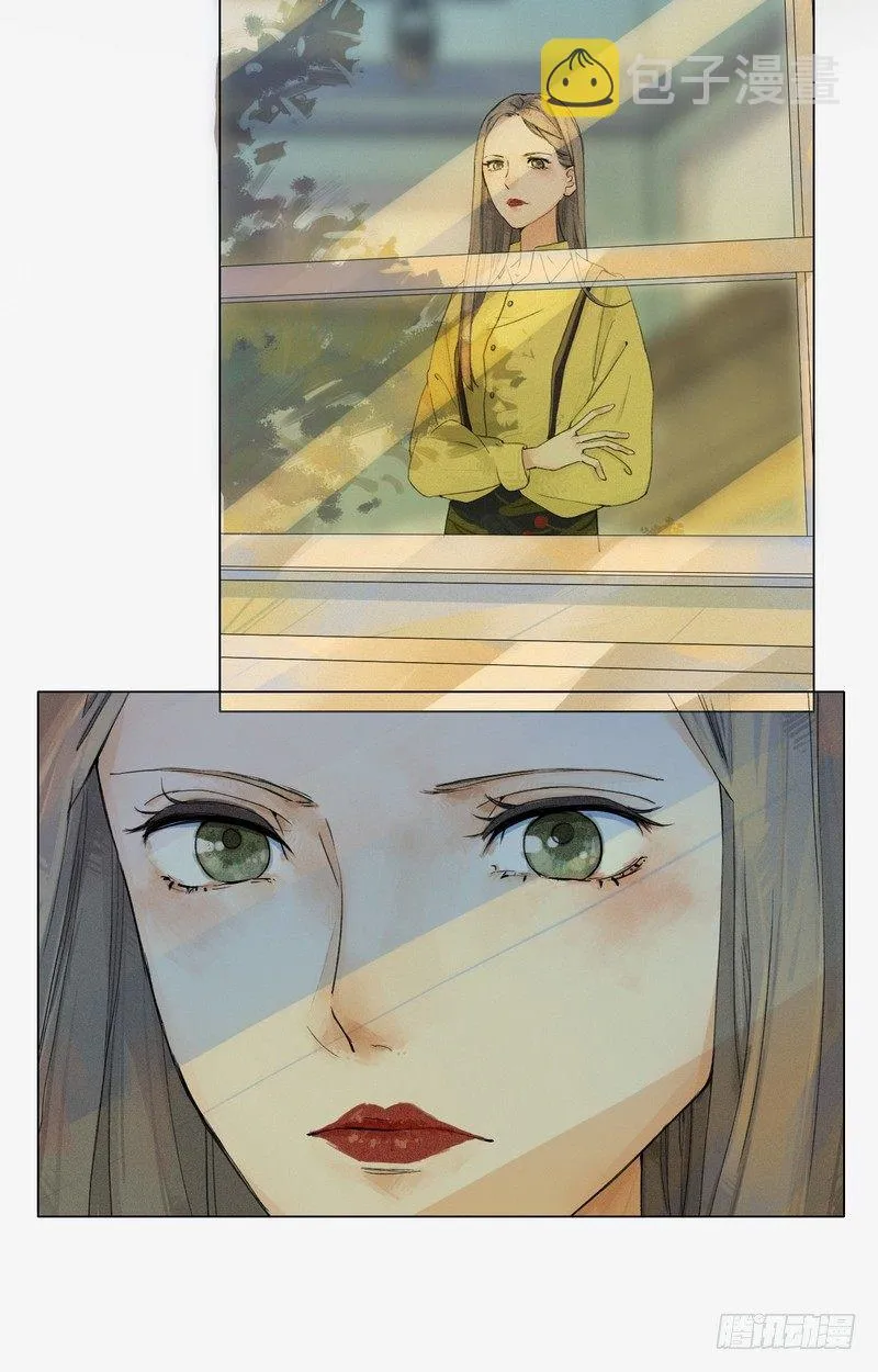 4 第42页