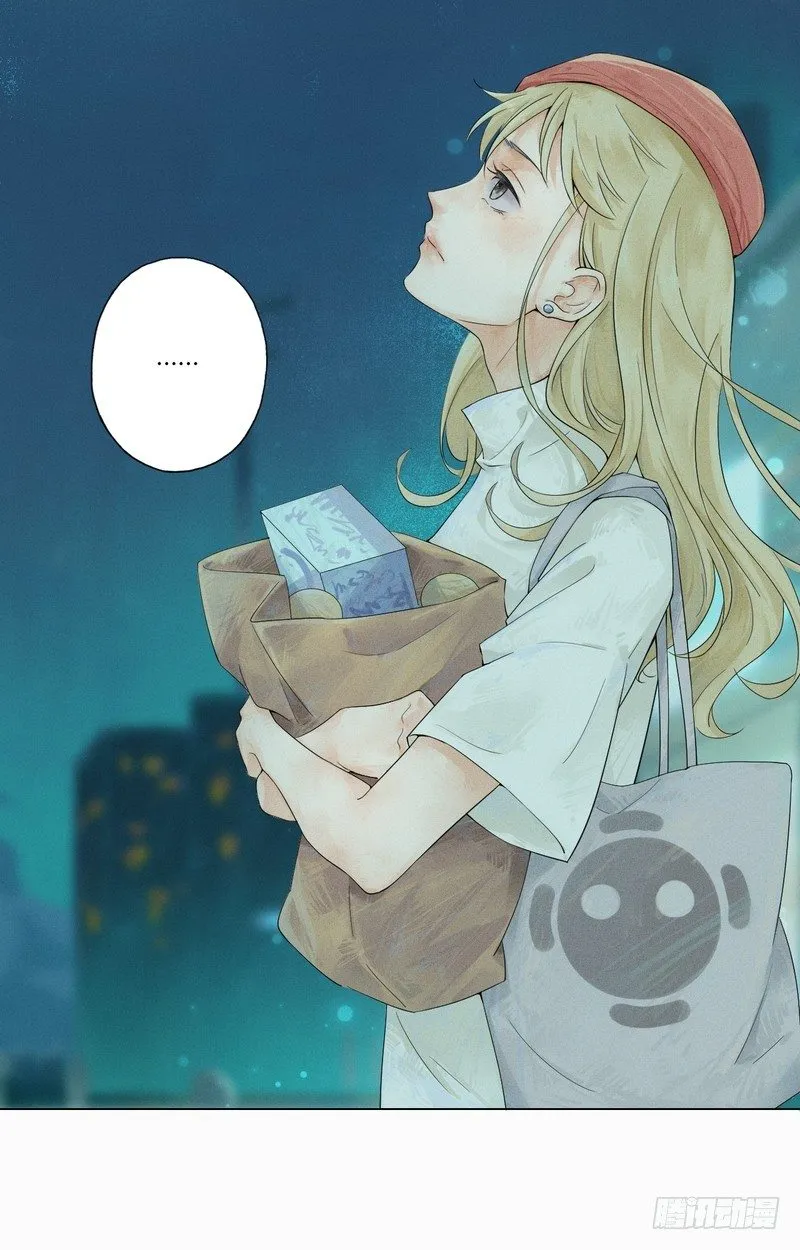 3 第21页