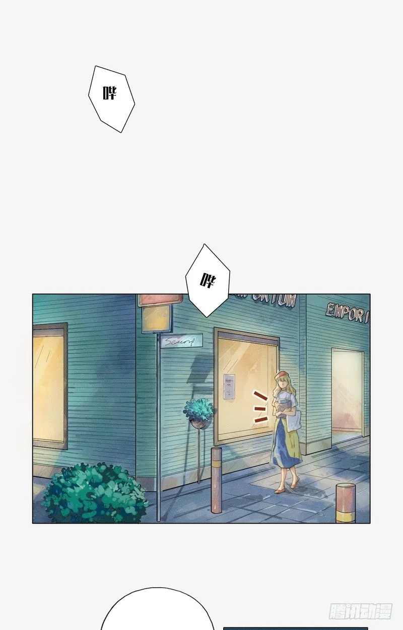 3 第26页