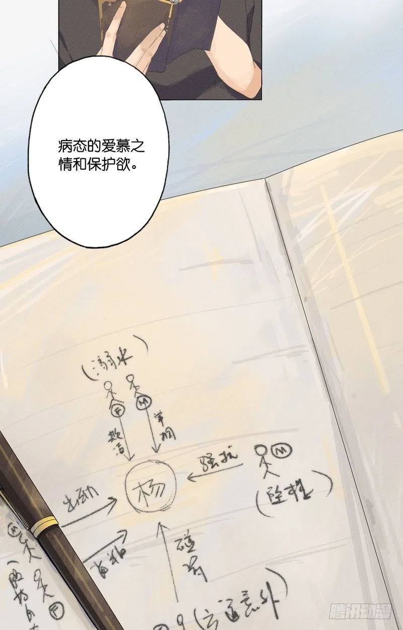 3 第32页