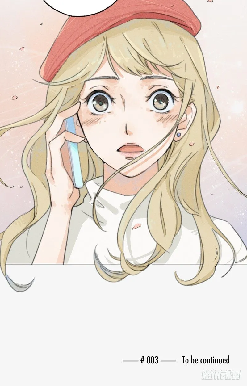 3 第36页