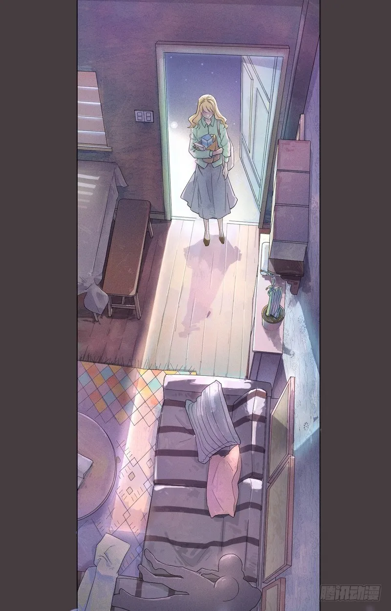 2 第4页