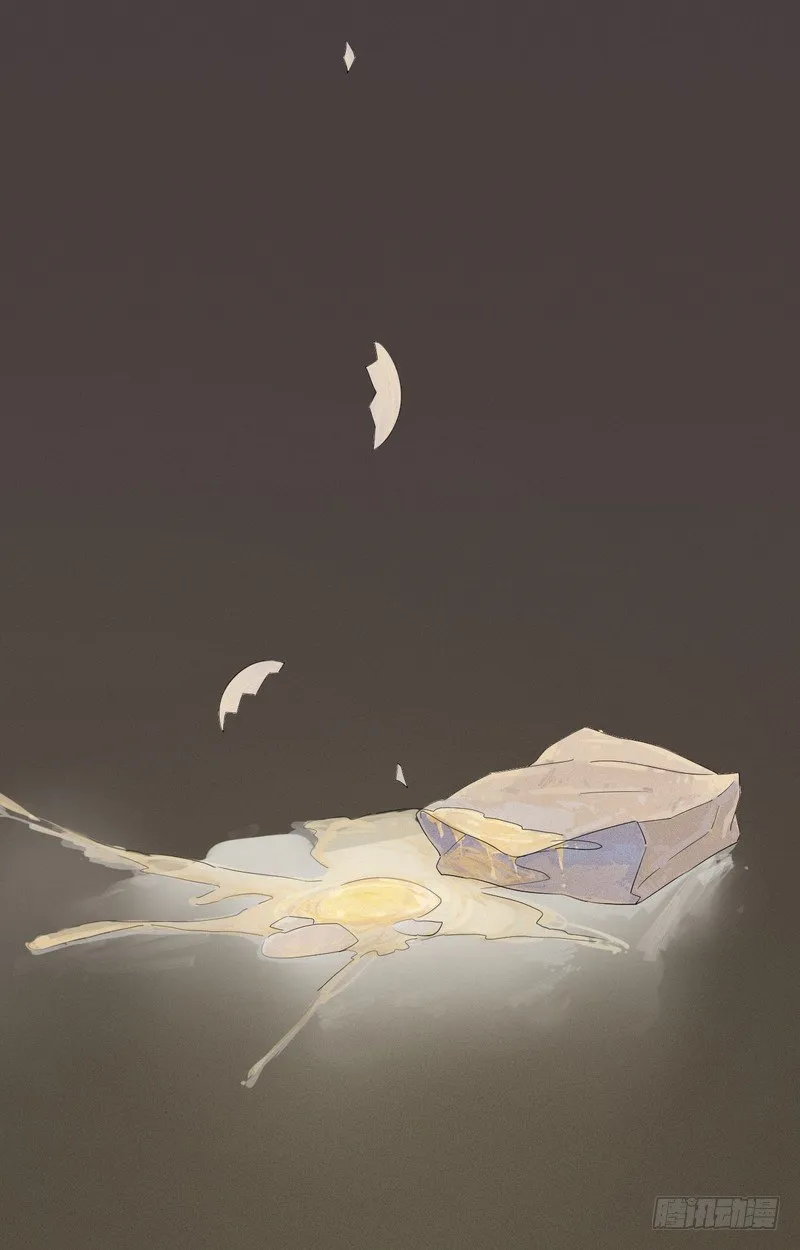 2 第9页