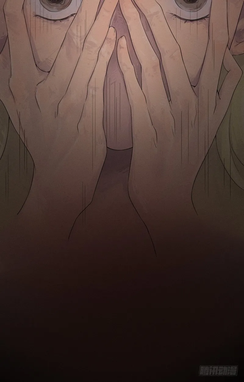 2 第18页