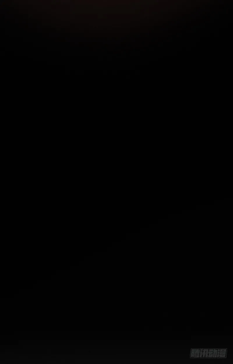 2 第19页