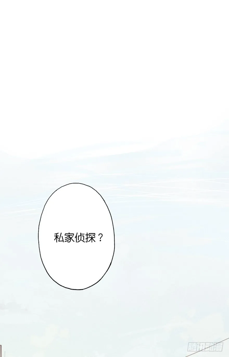 1 第1页