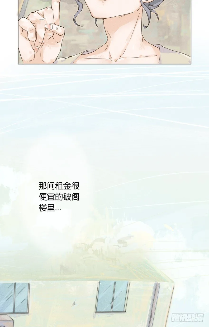 1 第11页