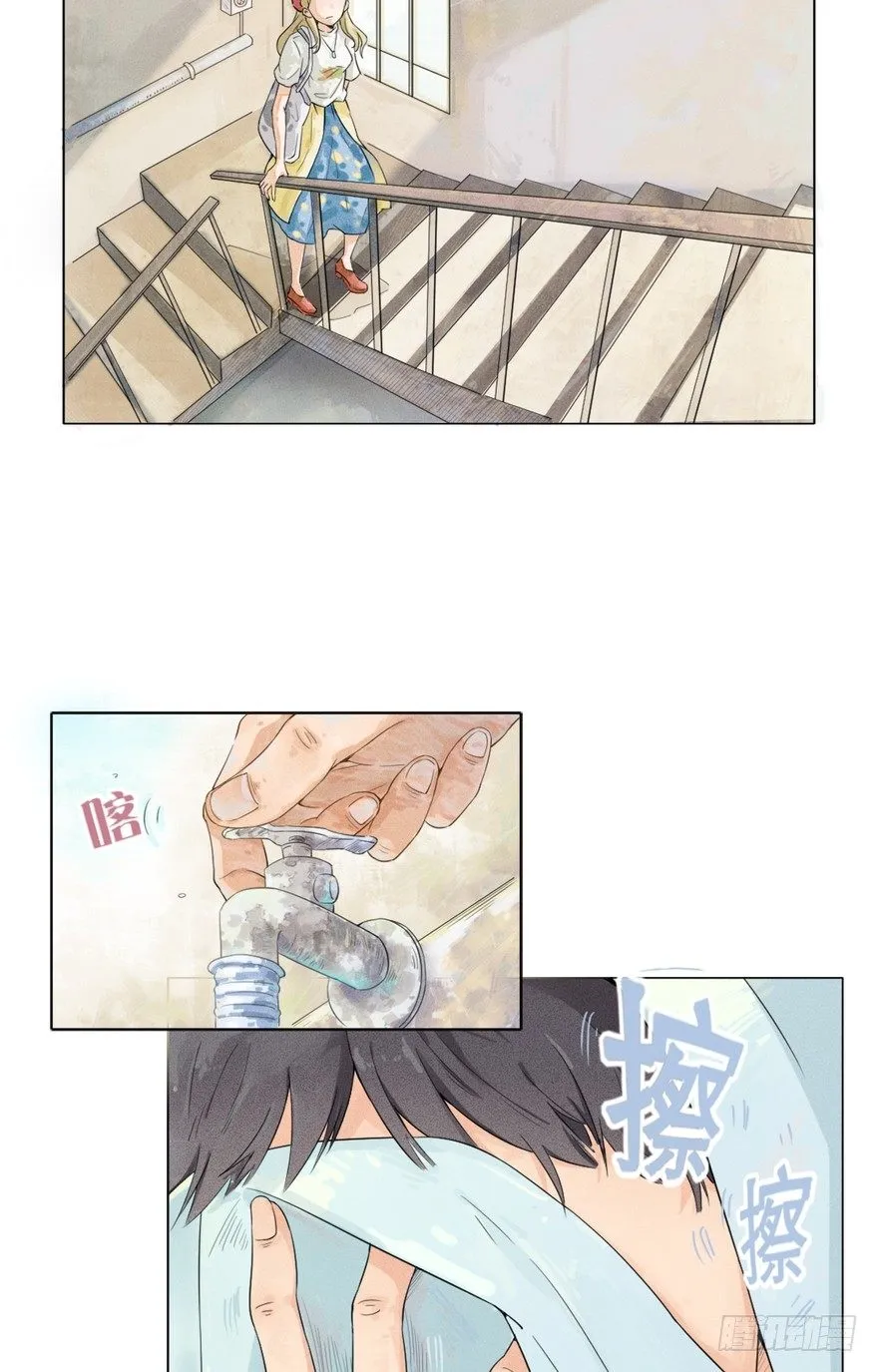 1 第18页
