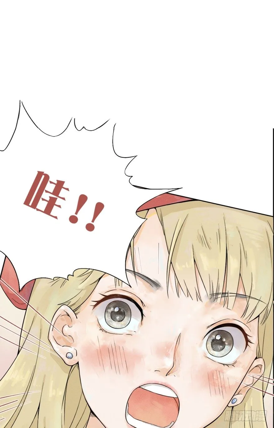 1 第22页